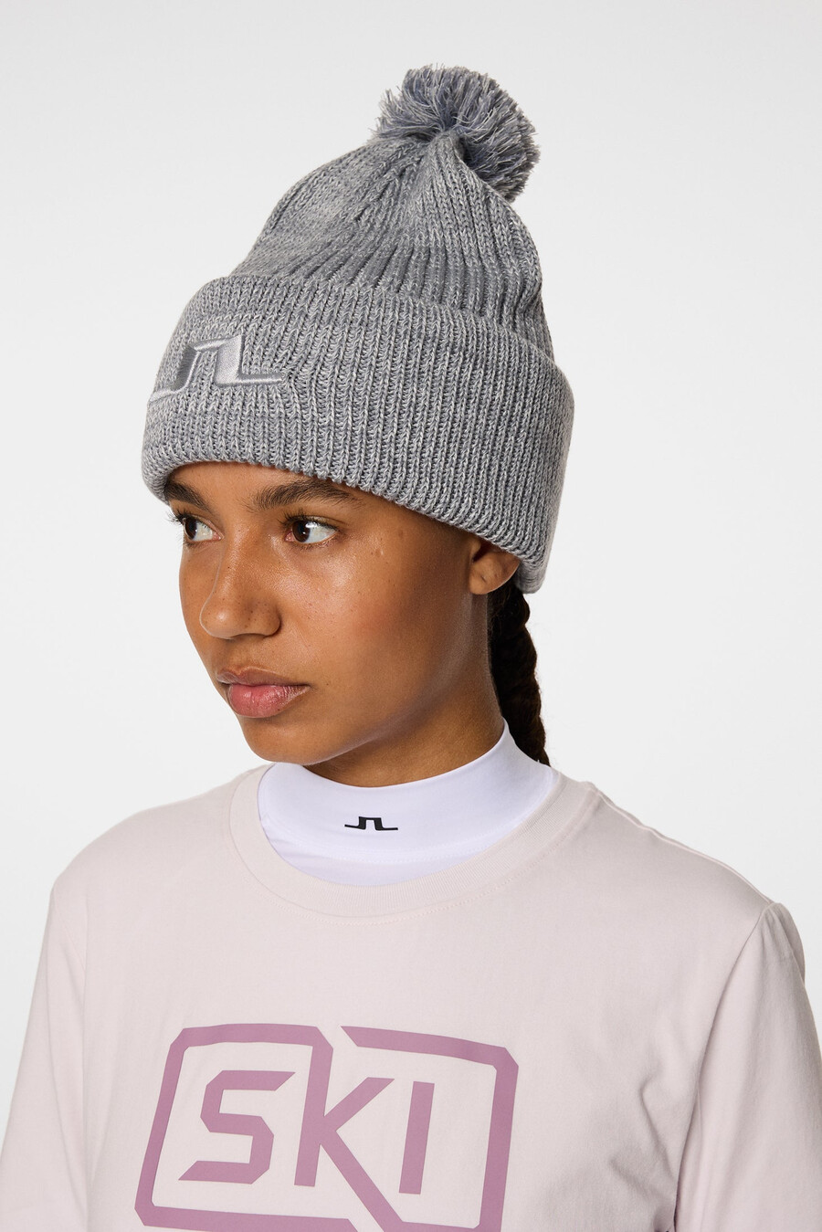 grace beanie