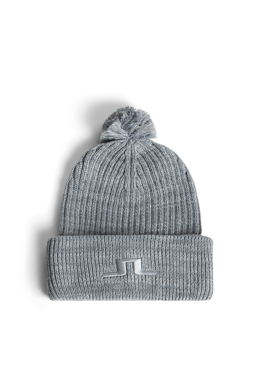grace beanie