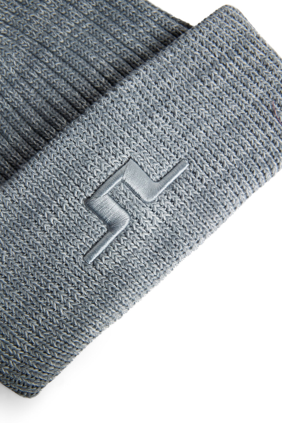 grace beanie