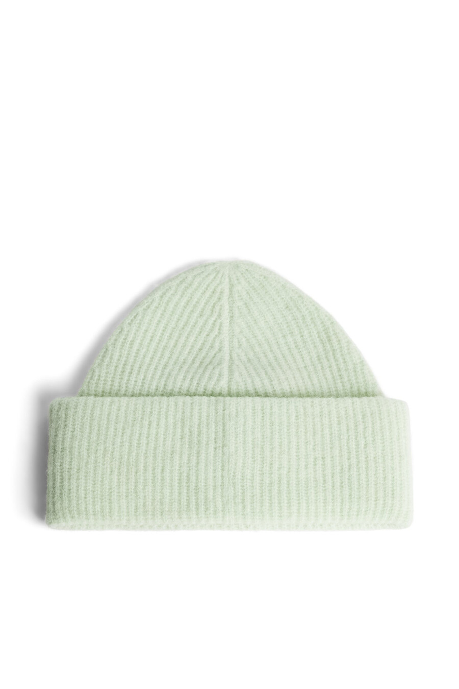 elsa beanie