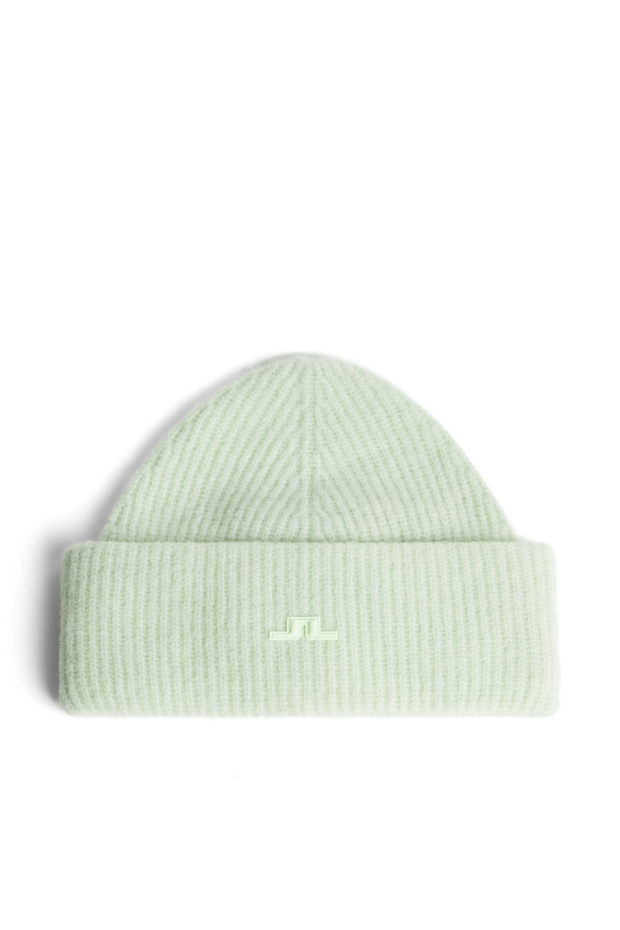 elsa beanie