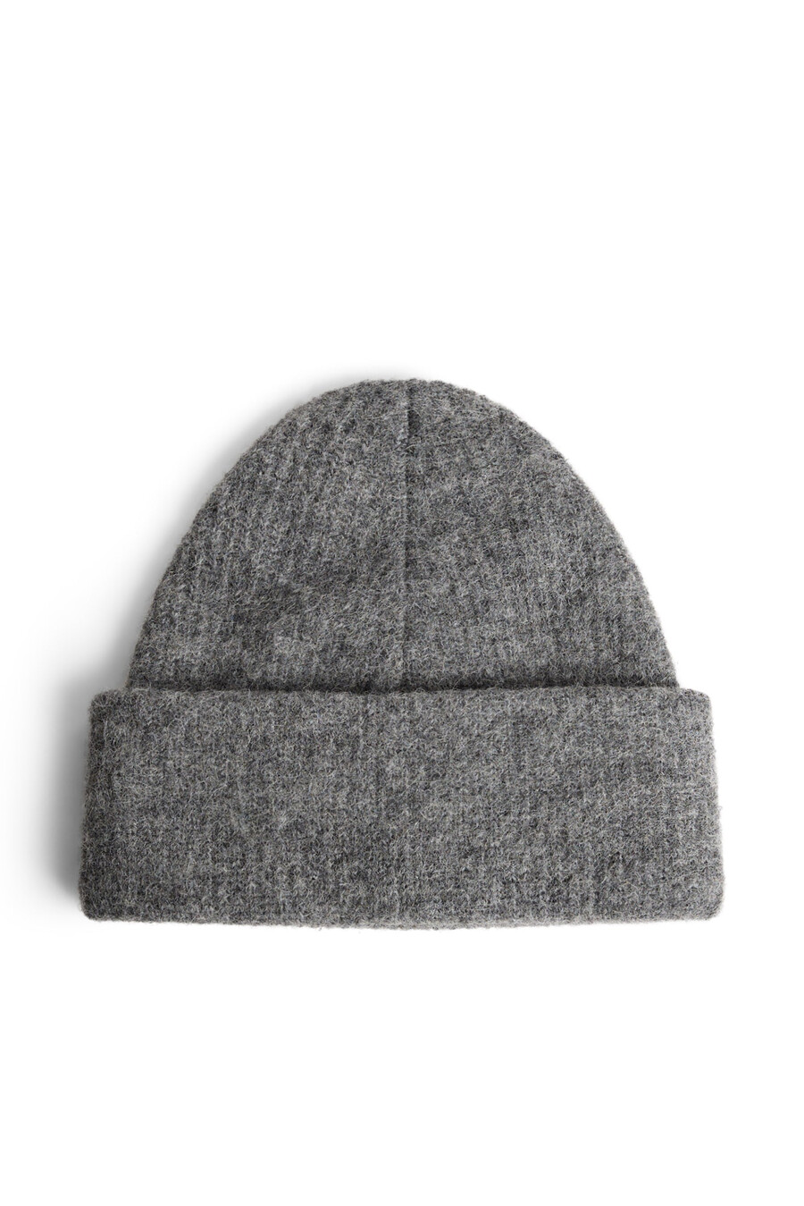 elsa beanie