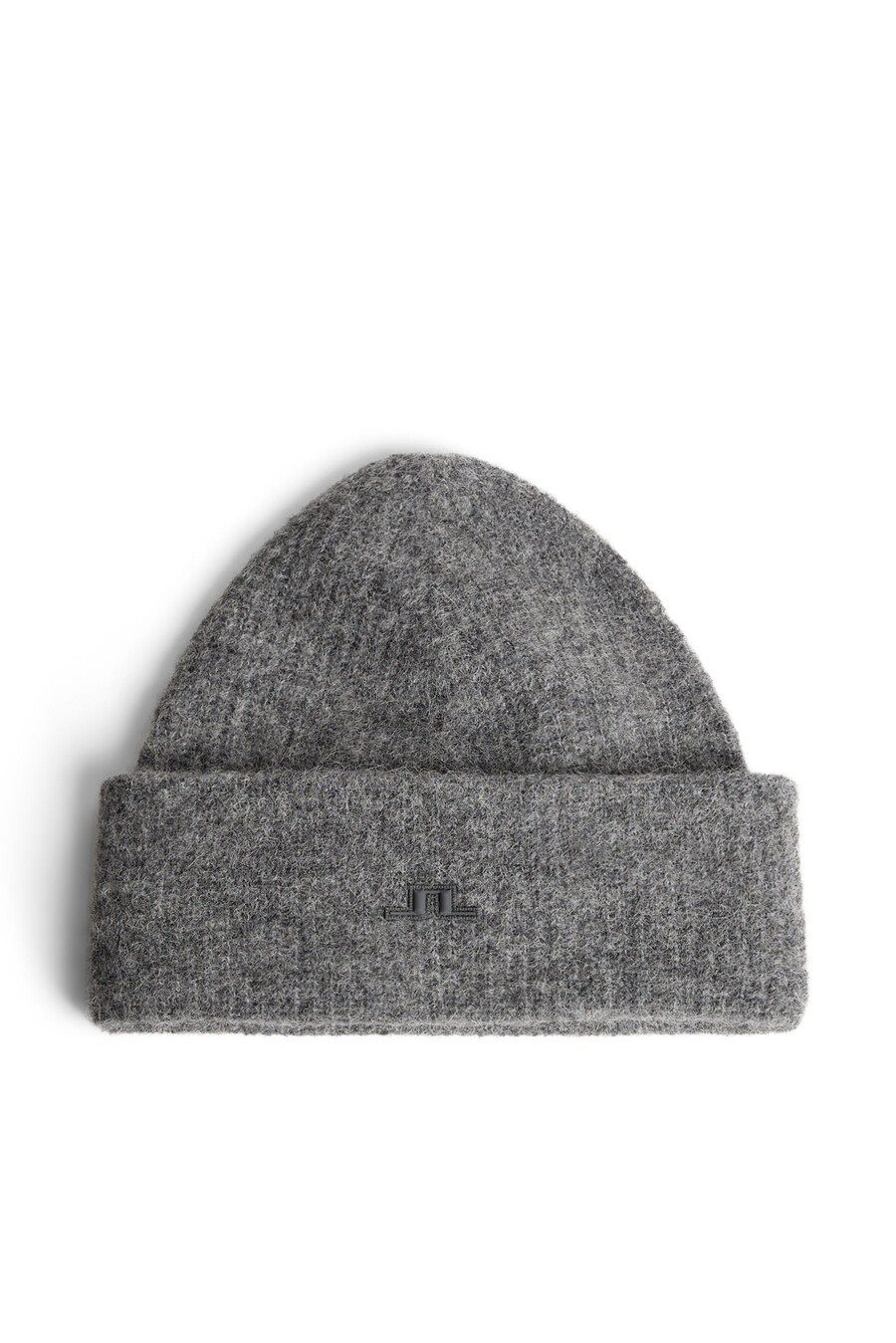 elsa beanie