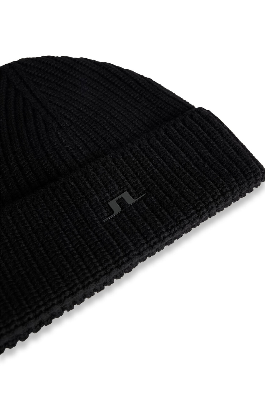 joan merino beanie
