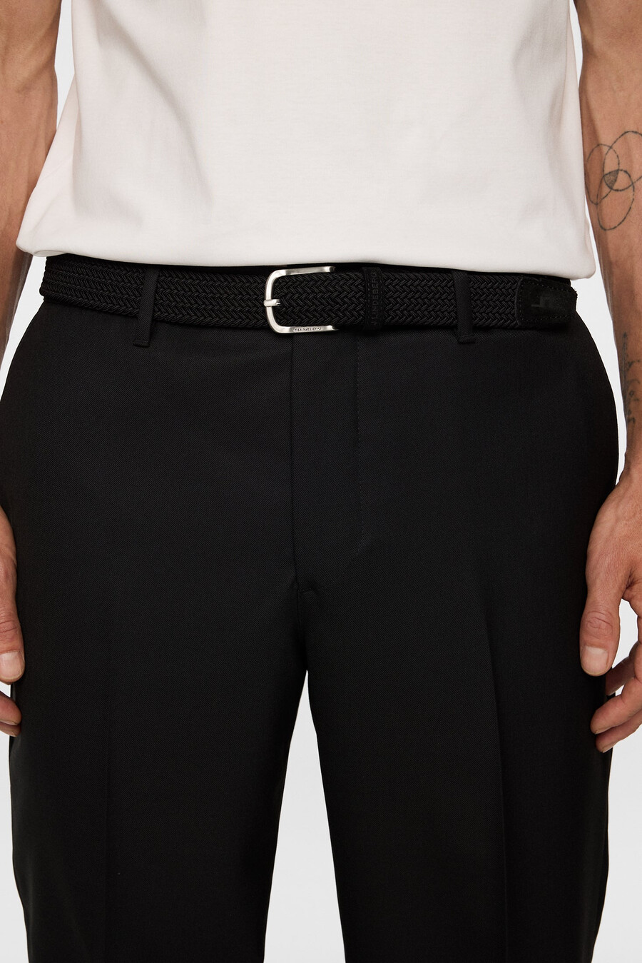 benny belt