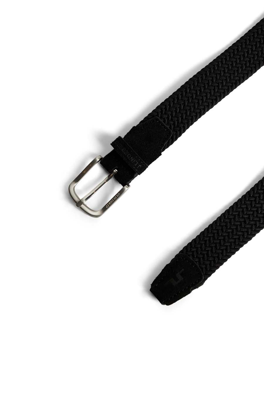 benny belt