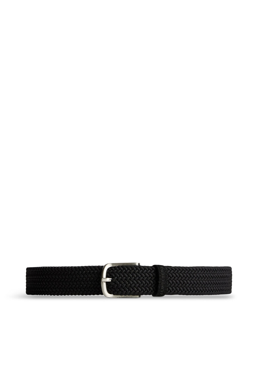 benny belt
