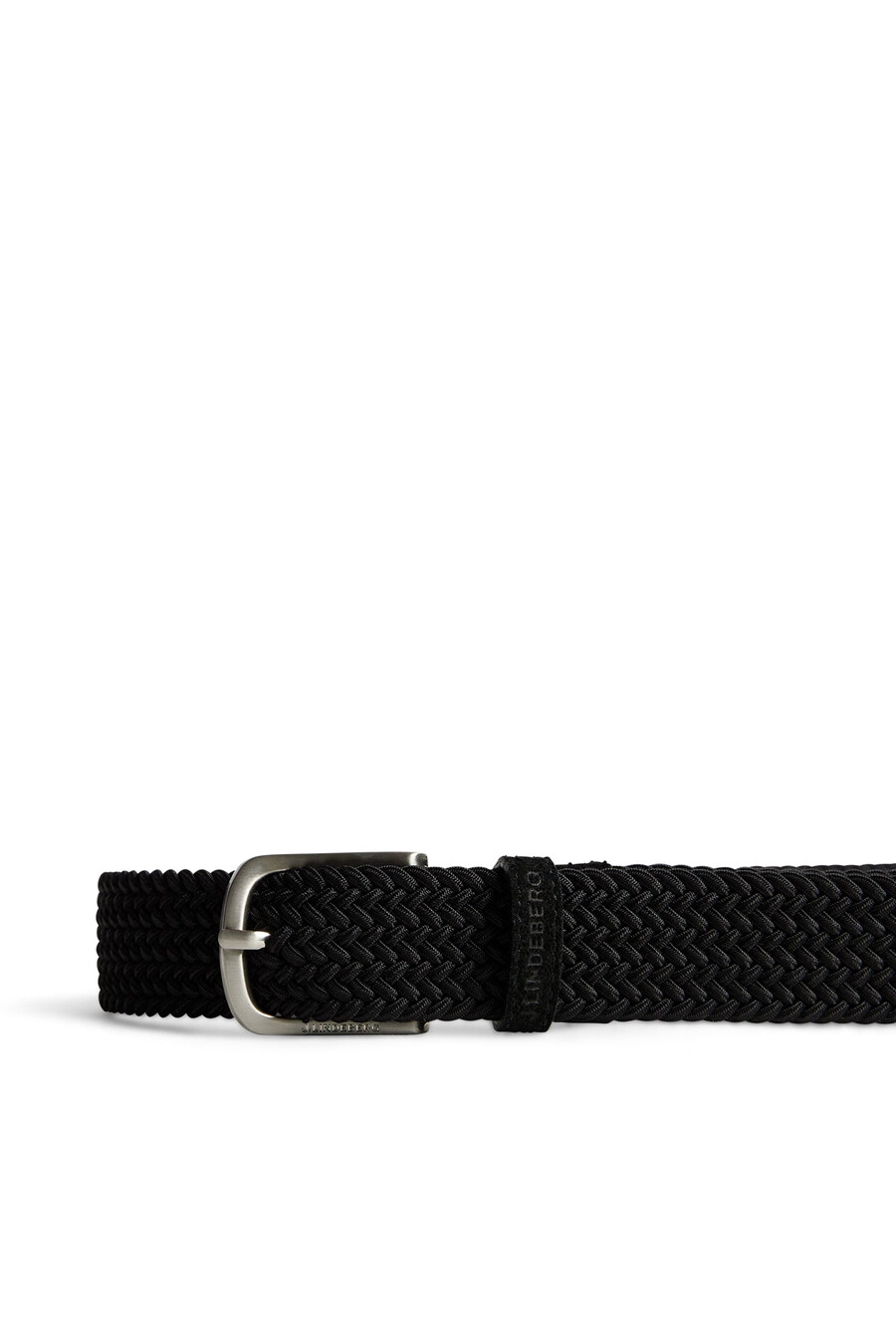 benny belt