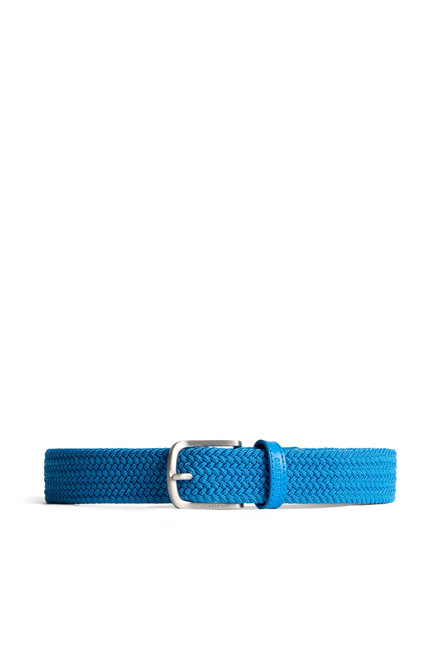 bernhard belt
