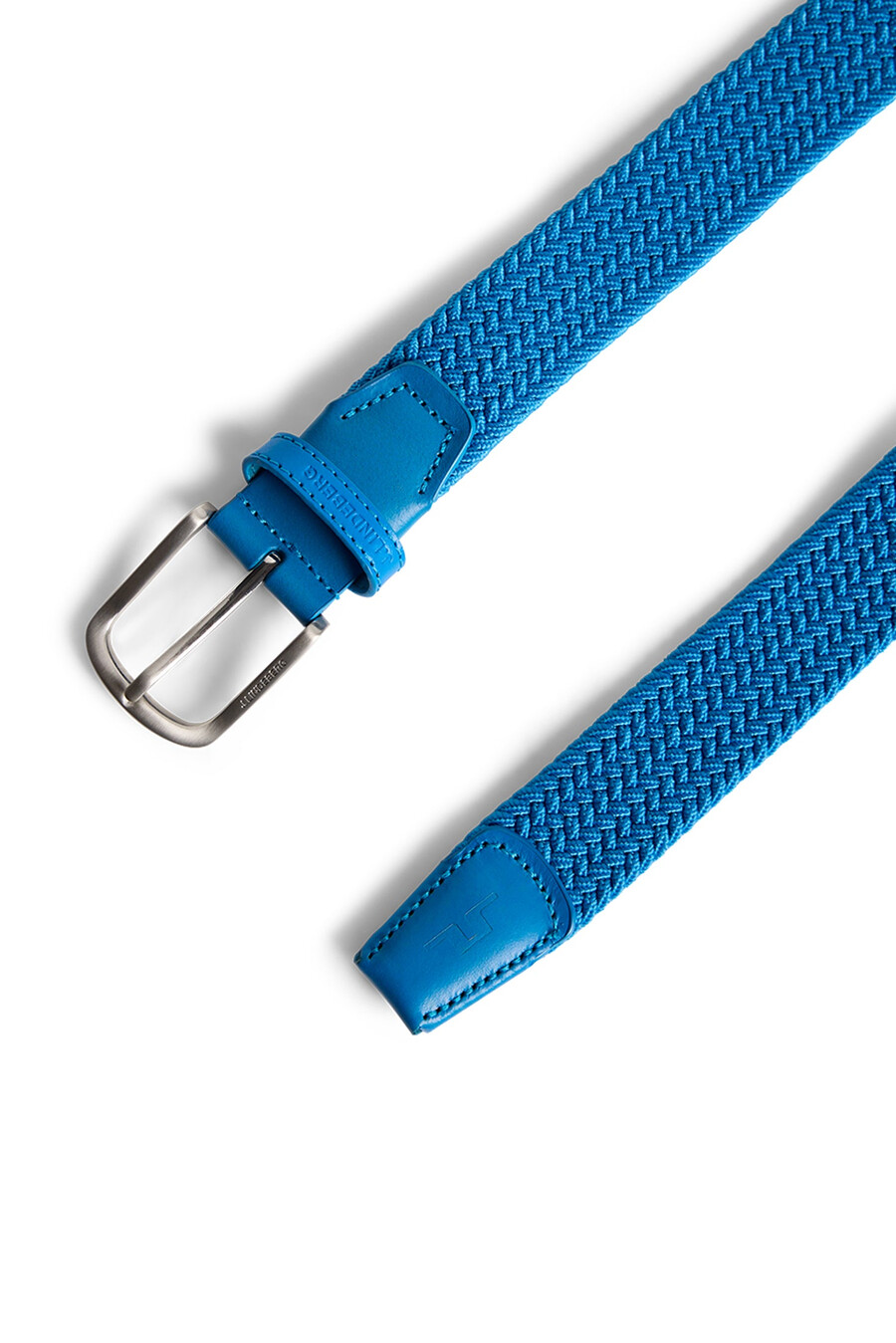 bernhard belt