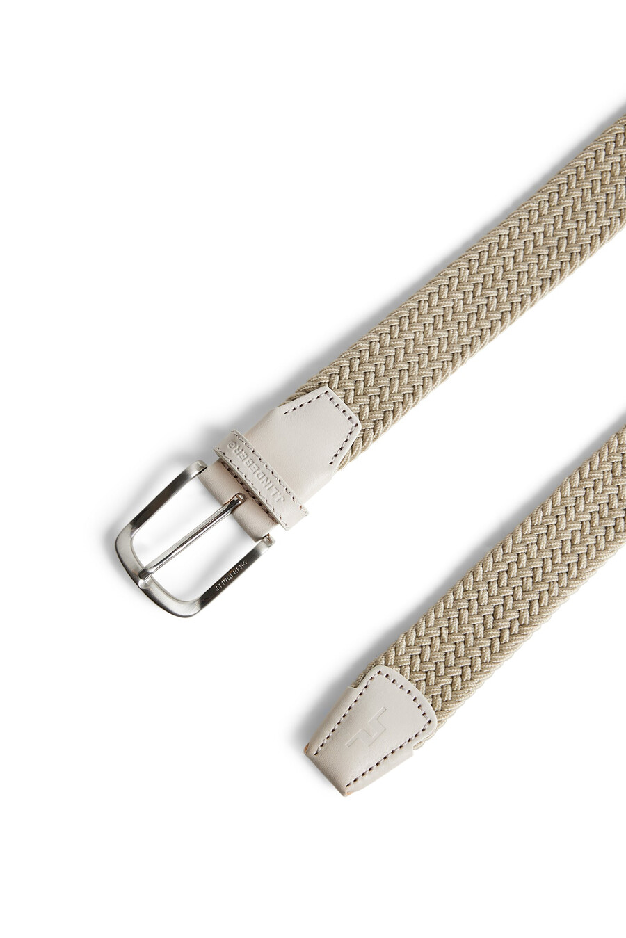 bernhard belt