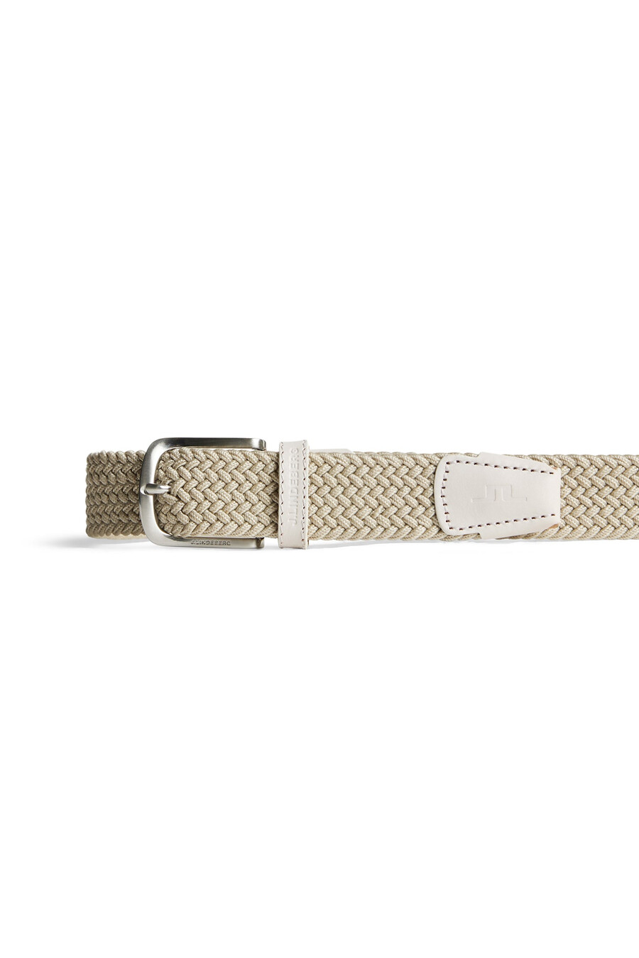 bernhard belt