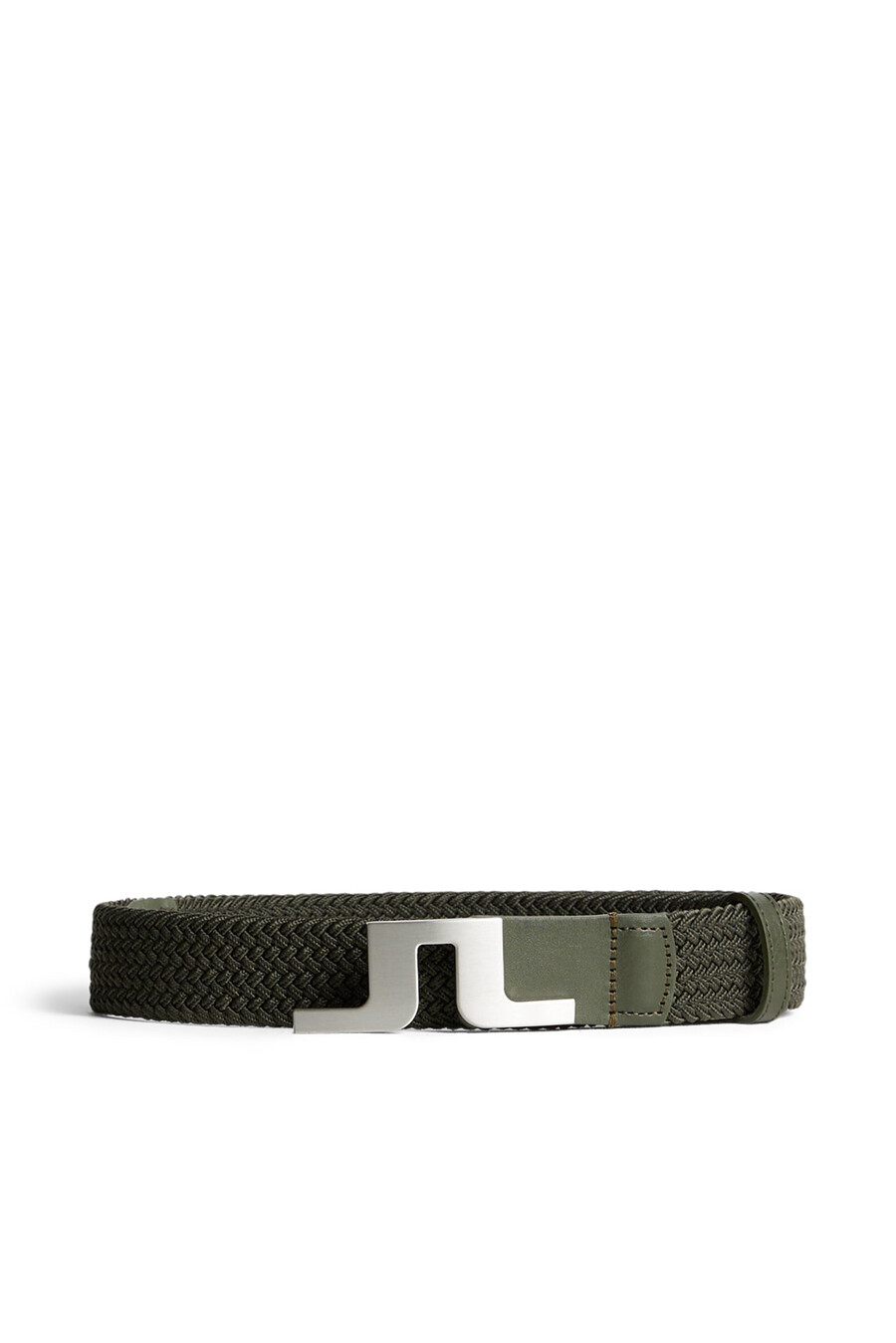 berry elastic belt