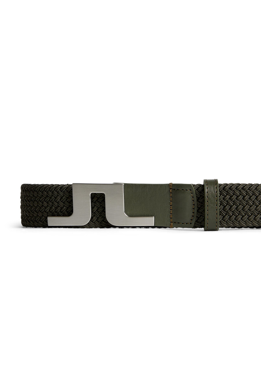 berry elastic belt