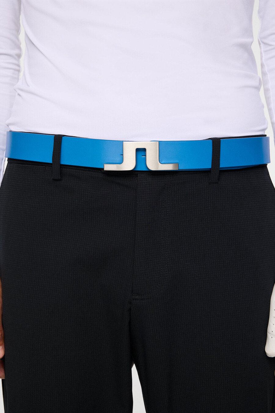 bridger belt