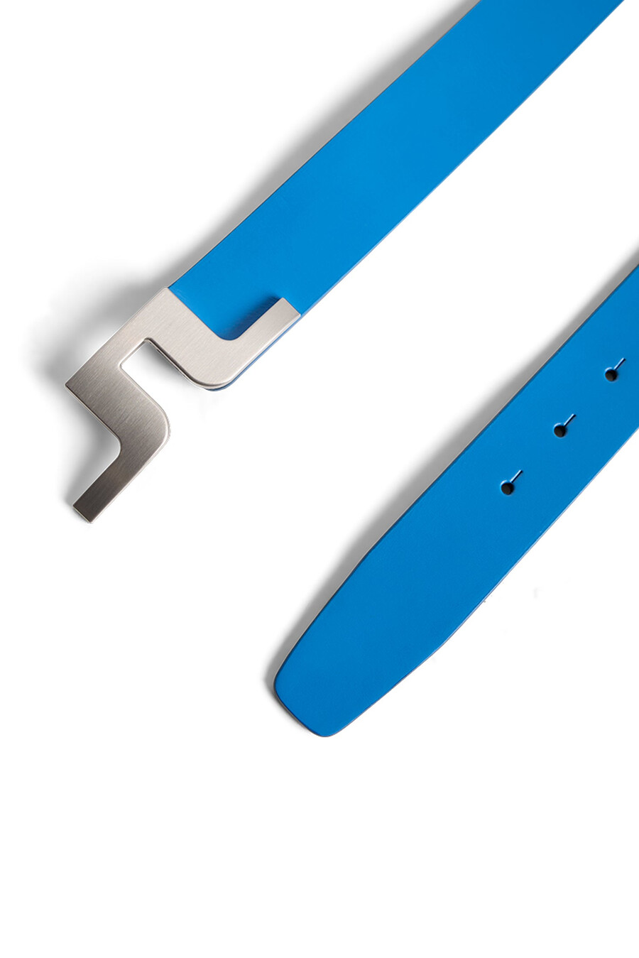bridger belt