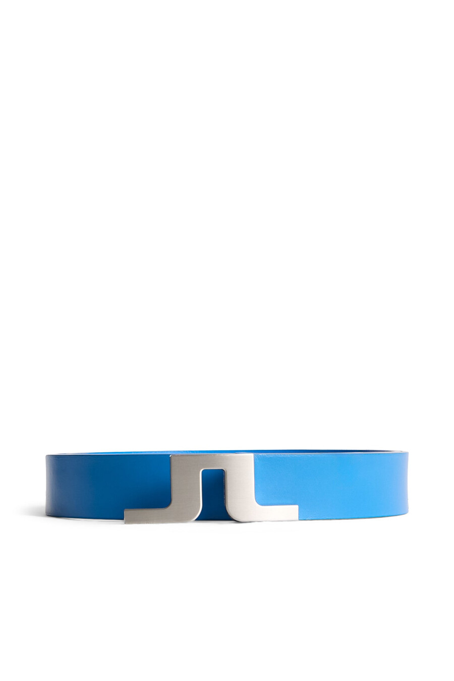 bridger belt
