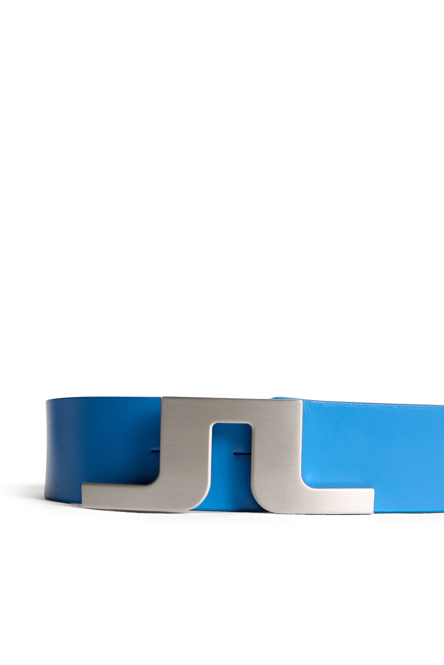 bridger belt