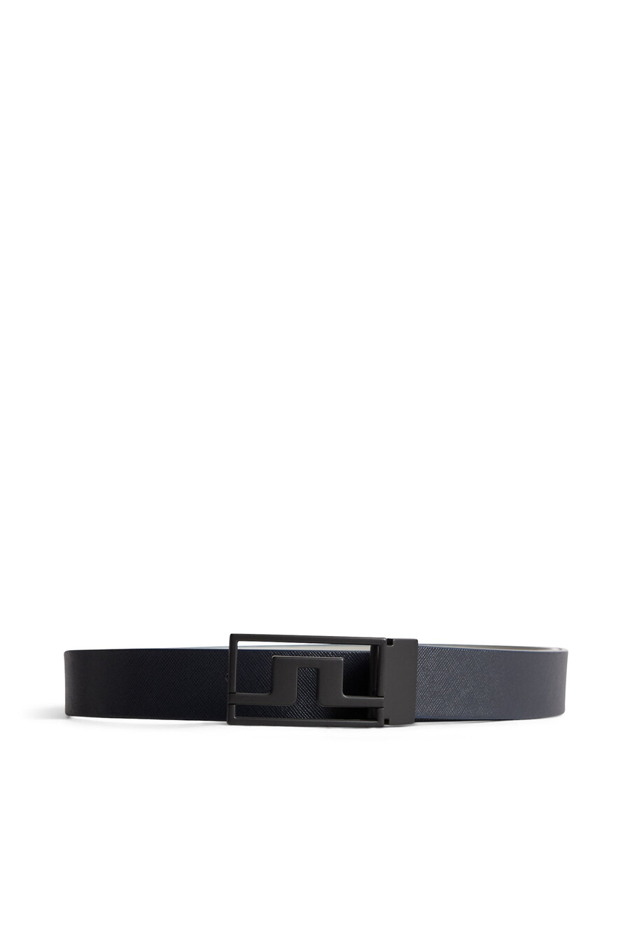 slater detachable belt
