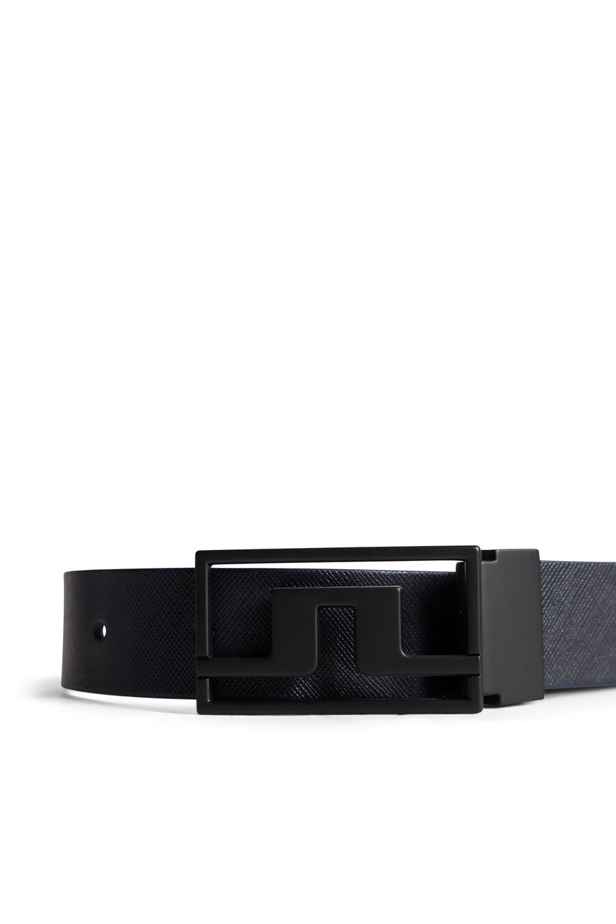 slater detachable belt
