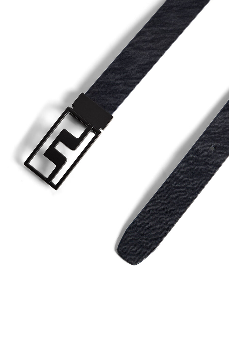 slater detachable belt