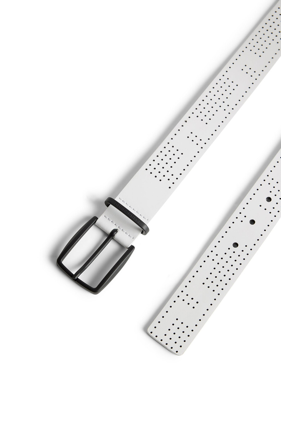 vent belt