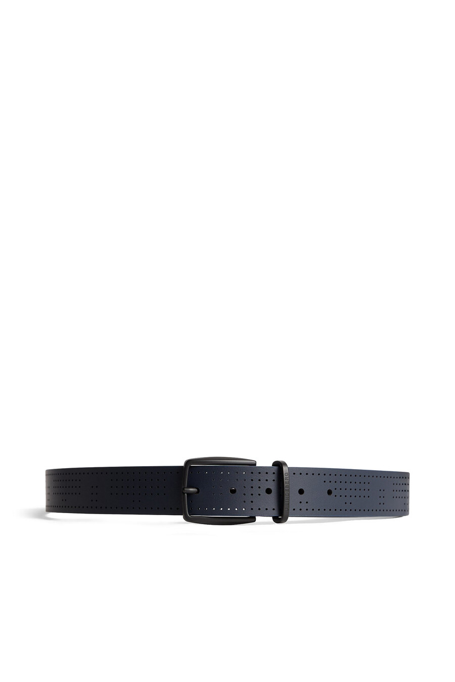 vent belt
