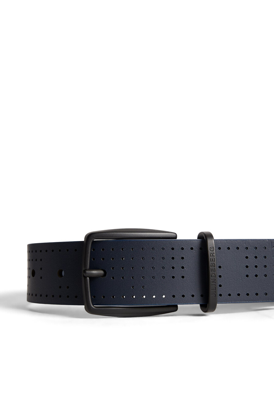 vent belt