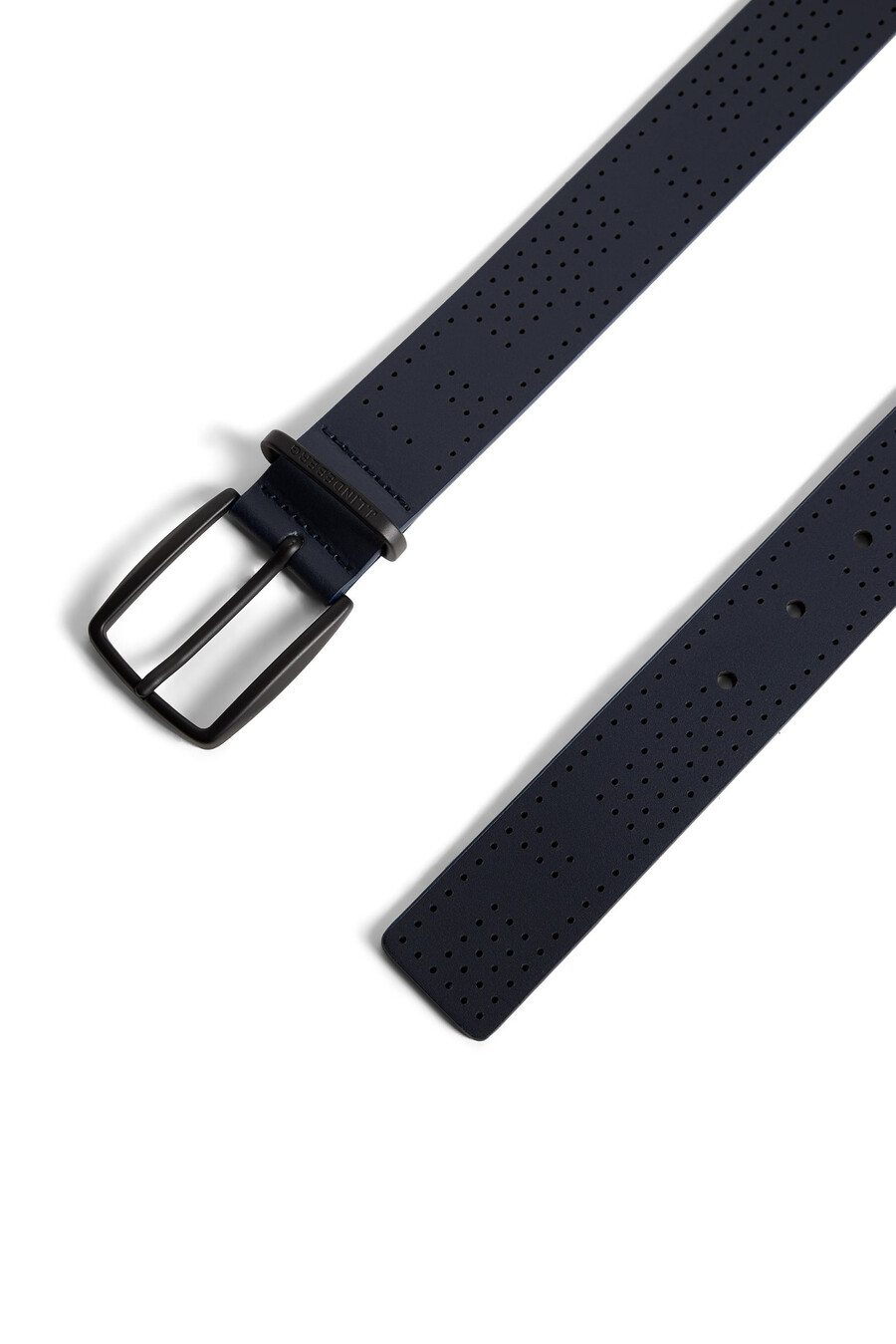 vent belt