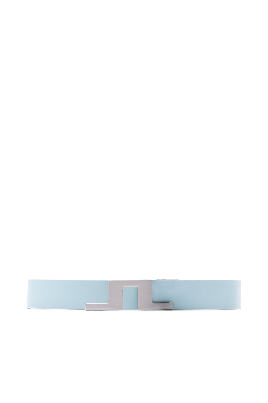 bridger belt
