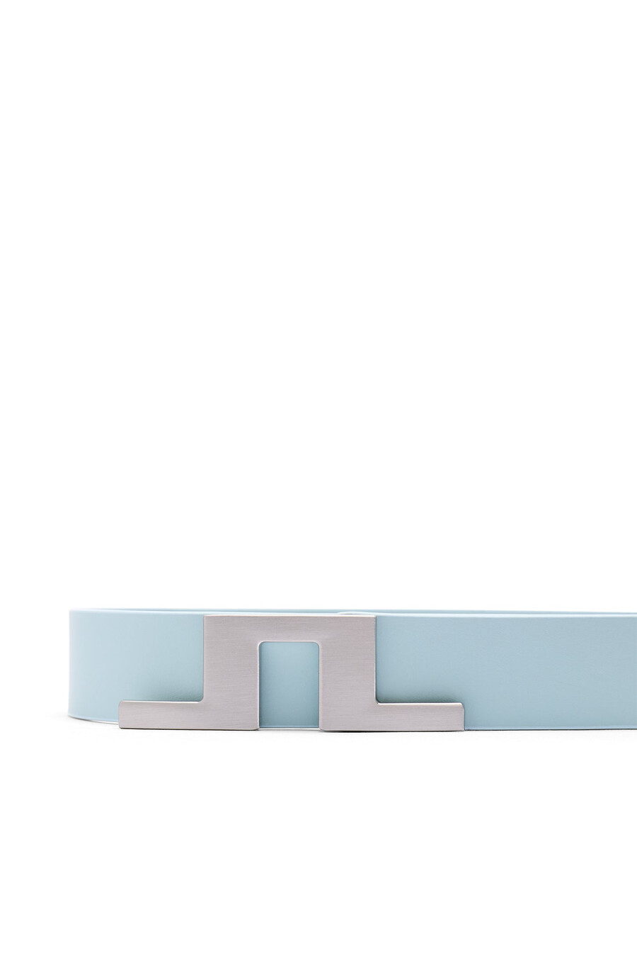 bridger belt
