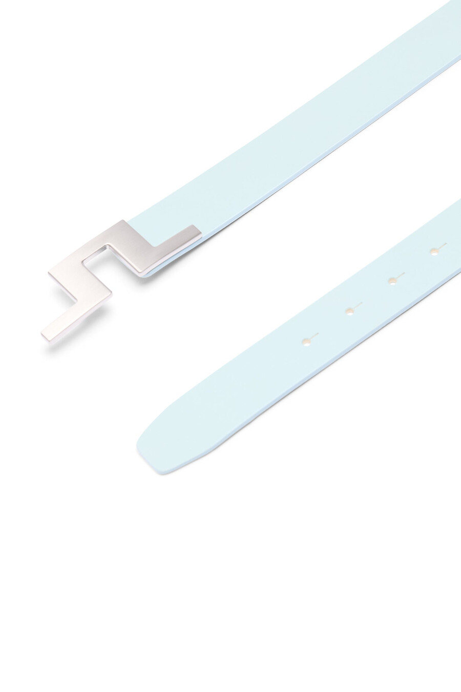 bridger belt