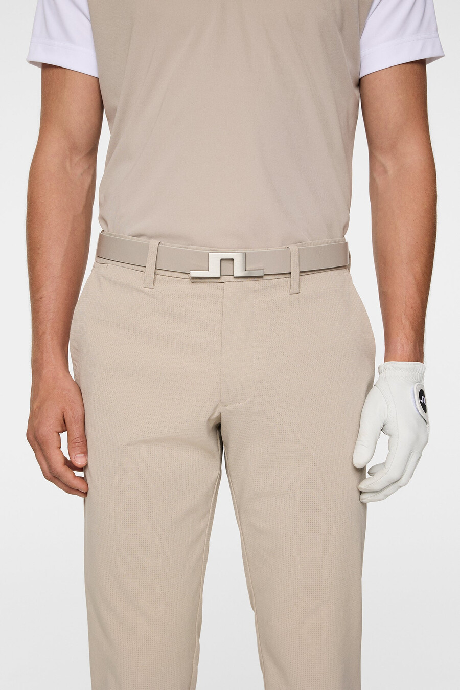 bridger belt