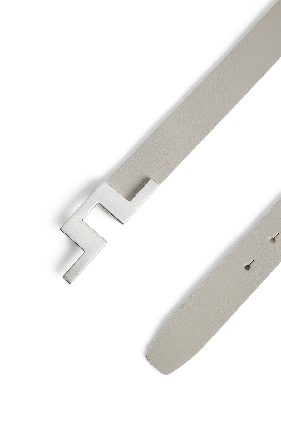 bridger belt