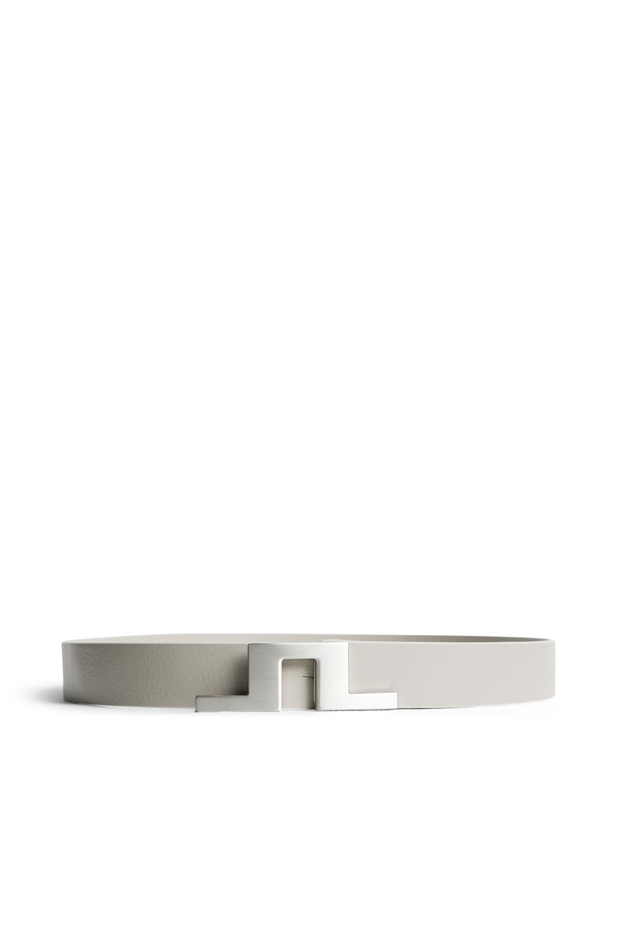 bridger belt