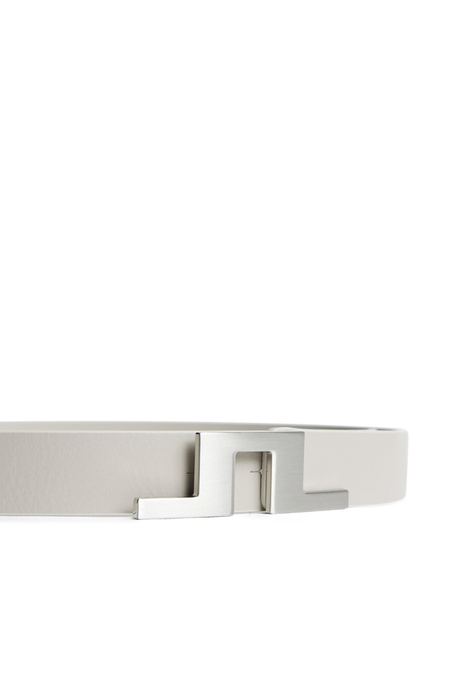 bridger belt