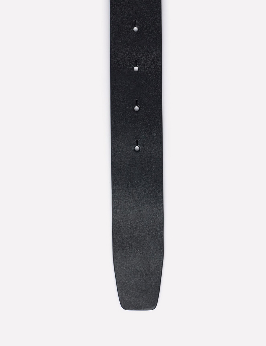 slater 40 pro leather
