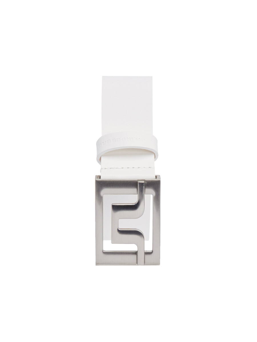 slater 40 white leather