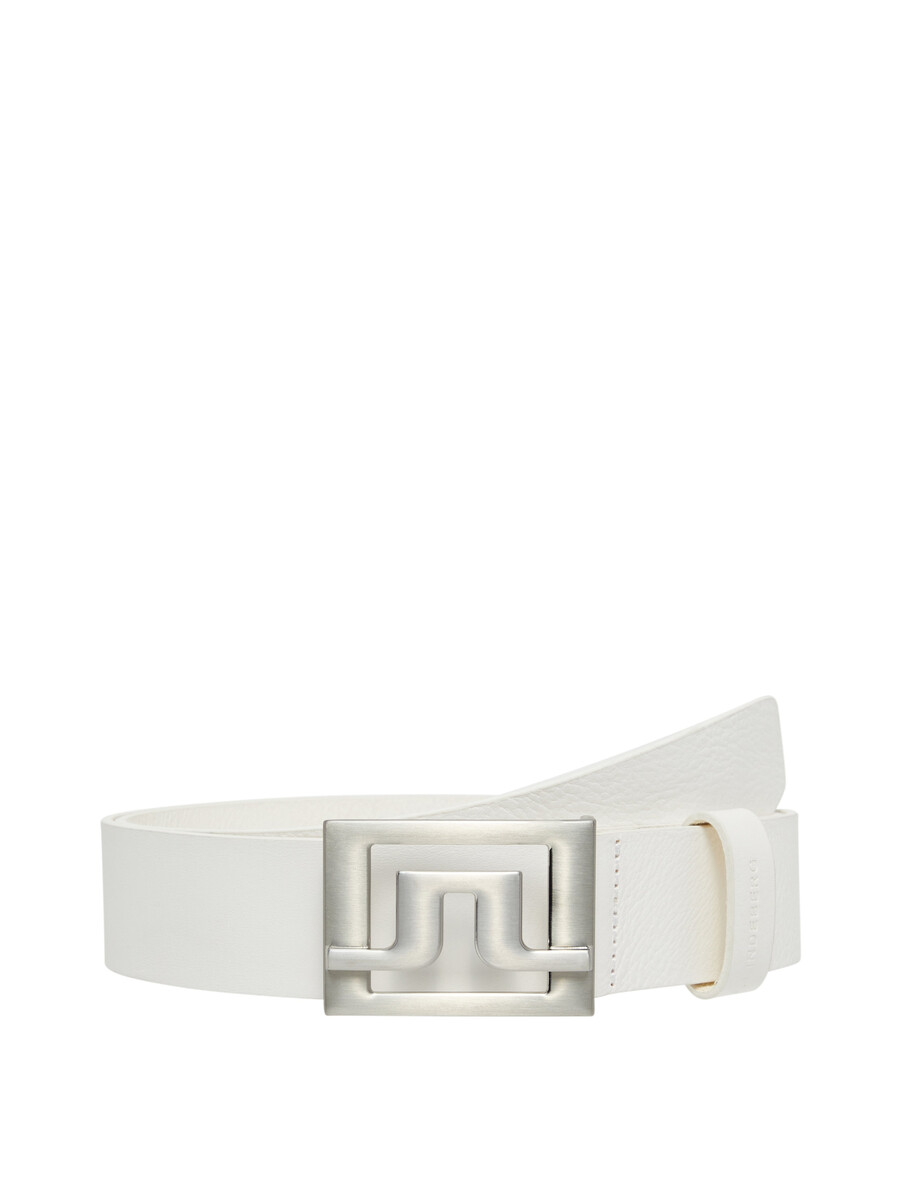 slater 40 white leather
