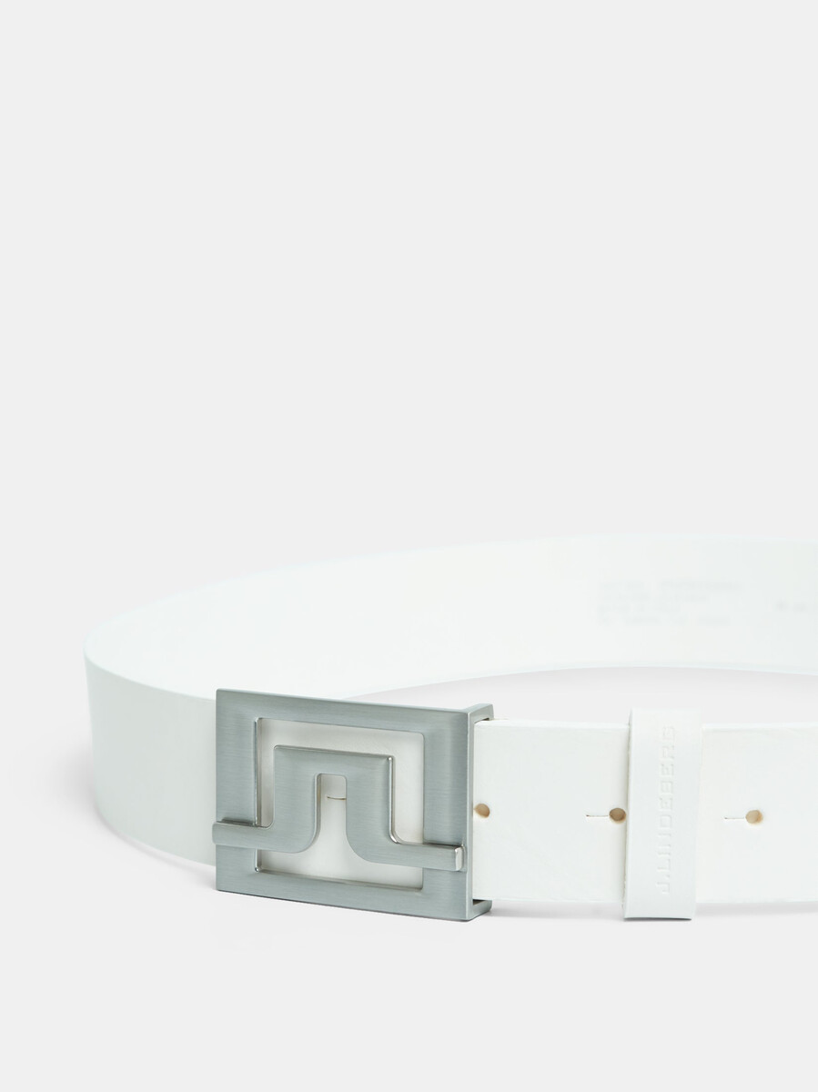 slater 40 white leather