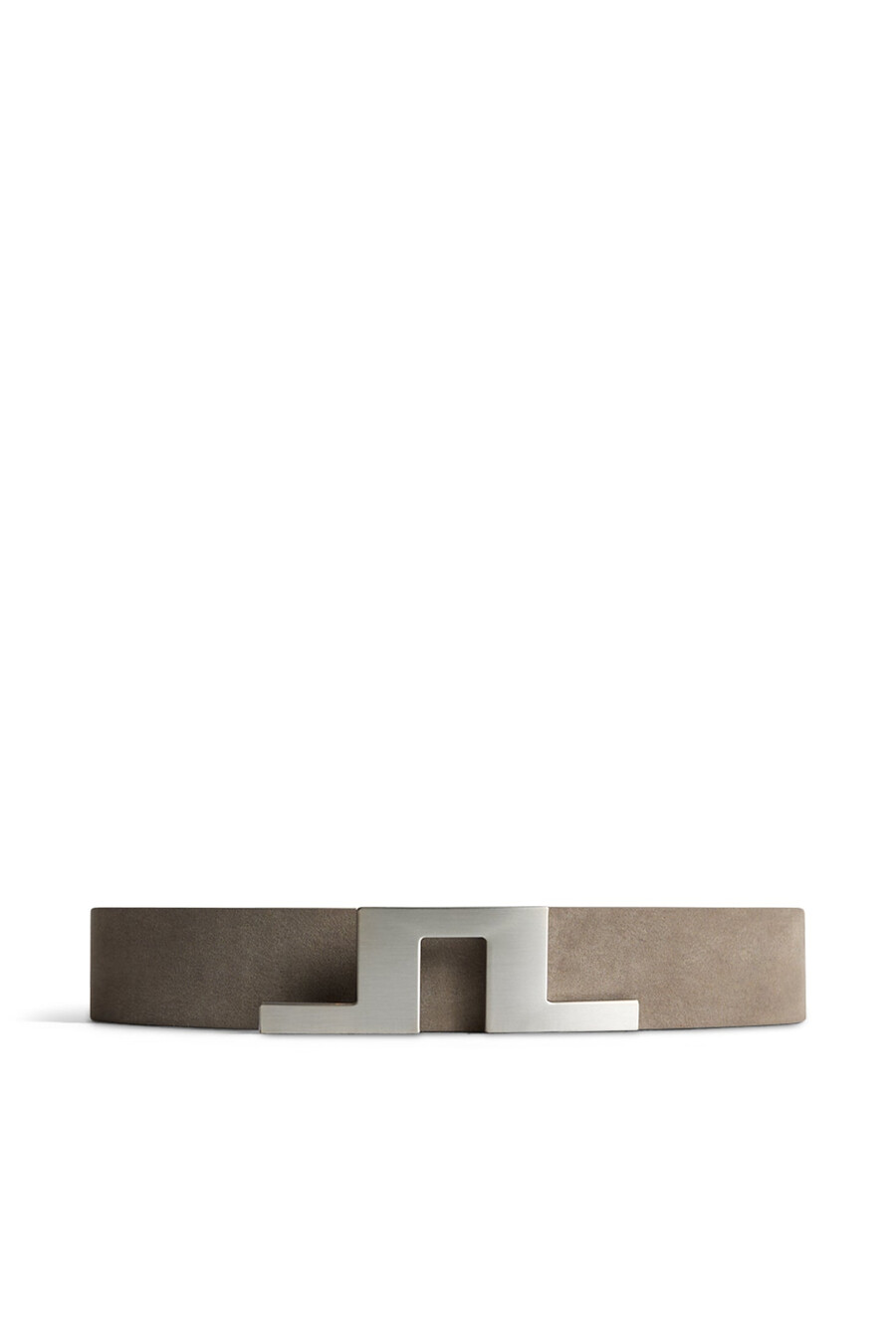 bridger nubuck belt 35