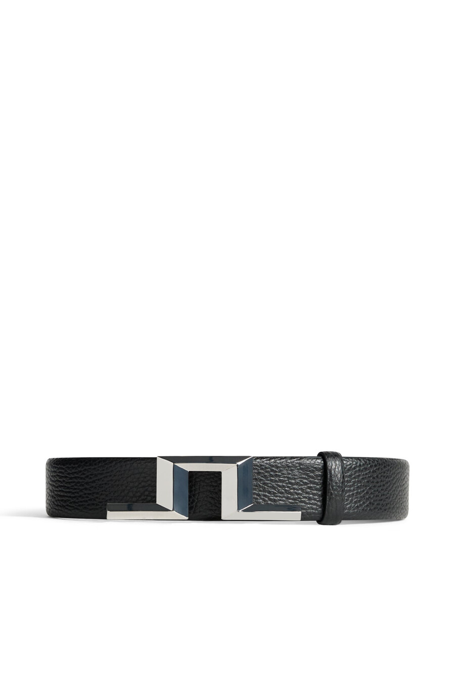 rider belt