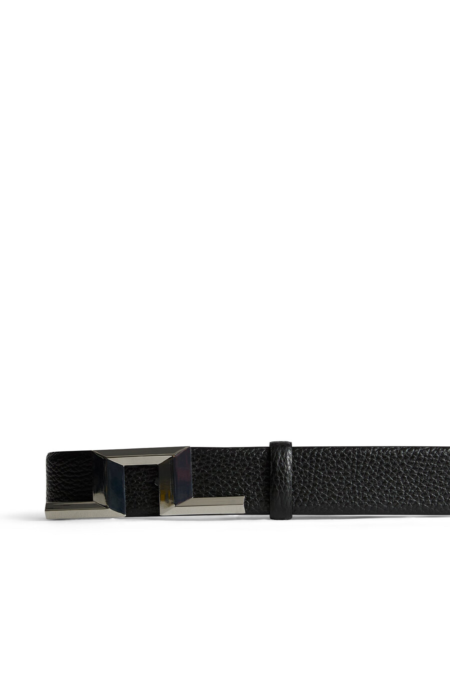 rider belt