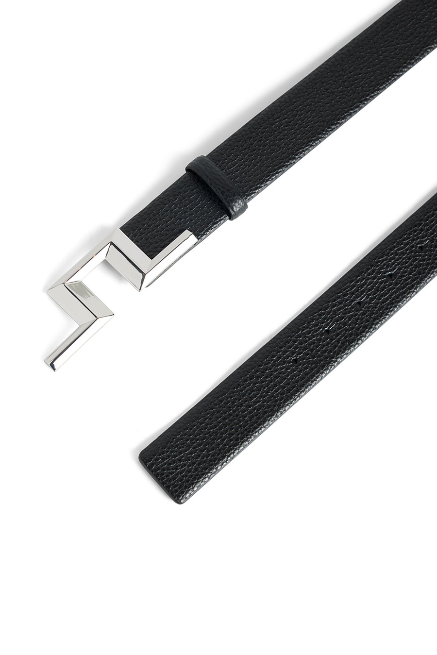 rider belt