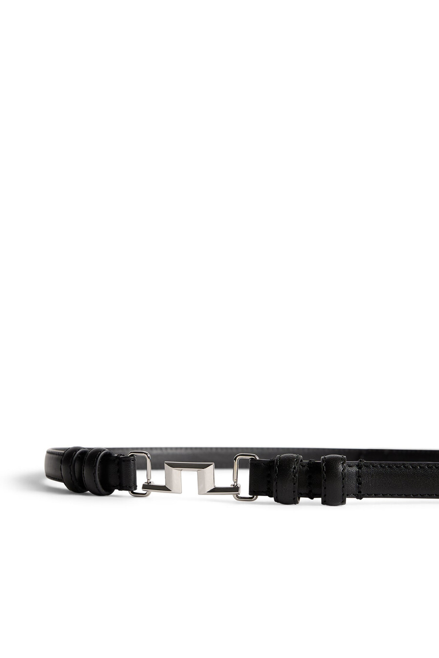 blanka belt