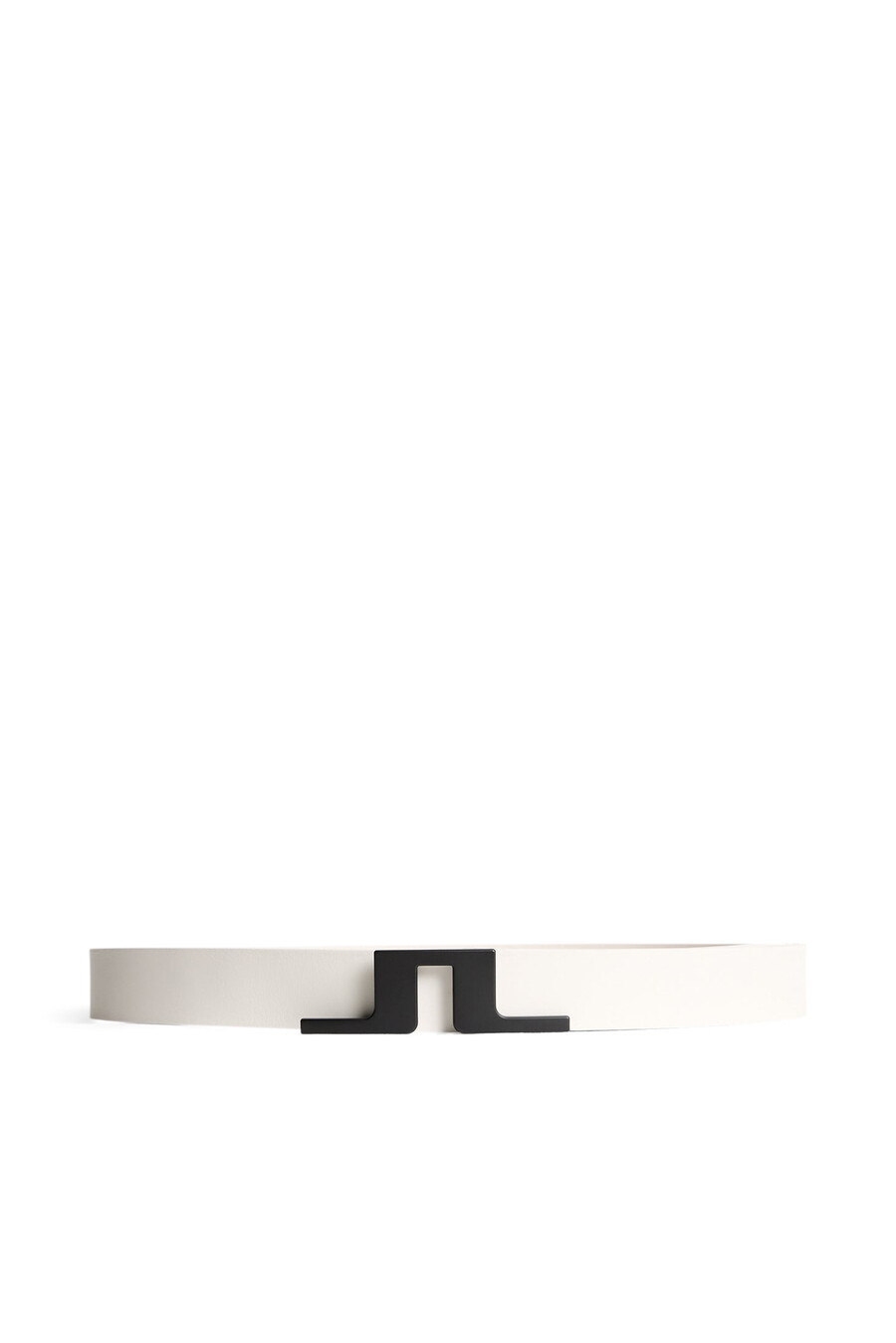 betsy belt