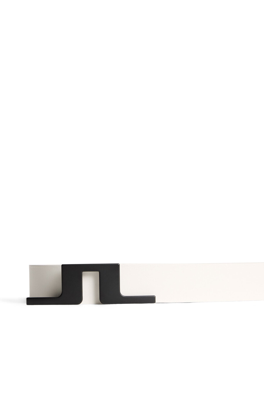 betsy belt