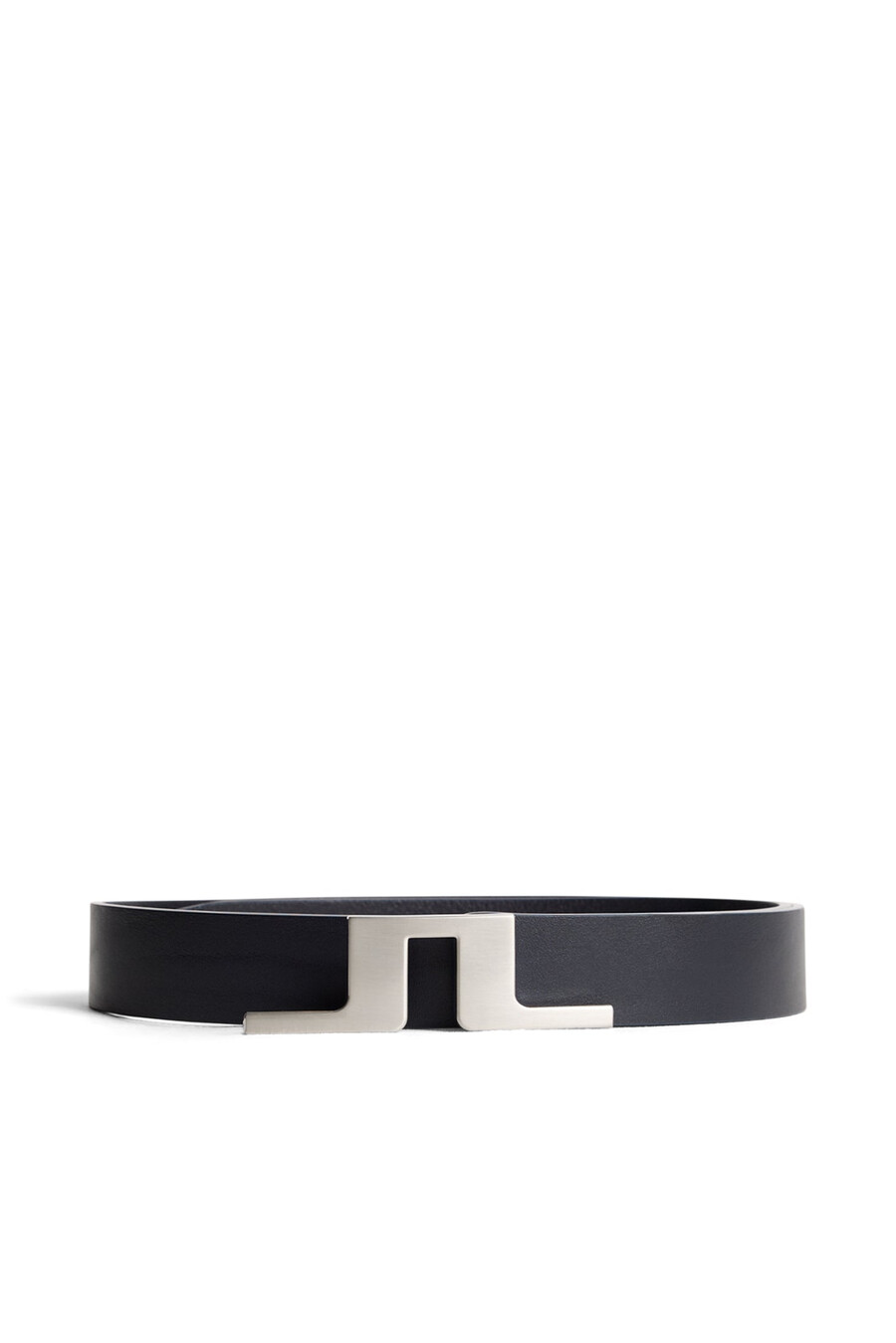 betsy belt