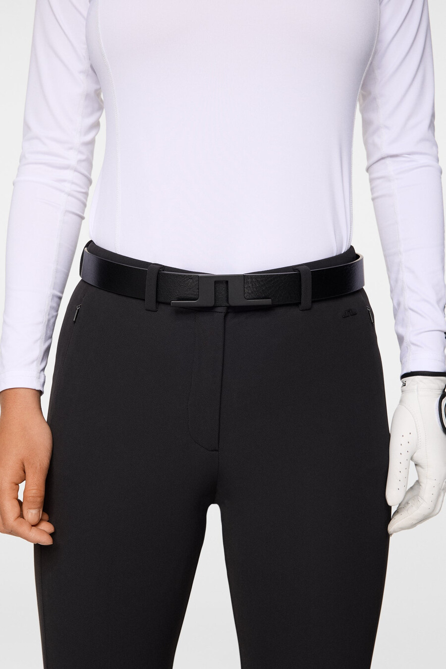 betsy belt