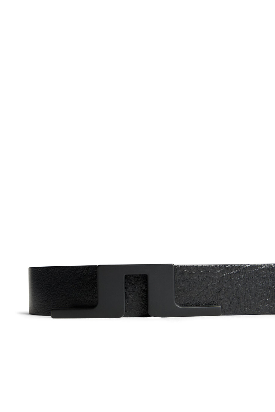 betsy belt